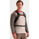 Rucsac ALPINESTARS AT-9