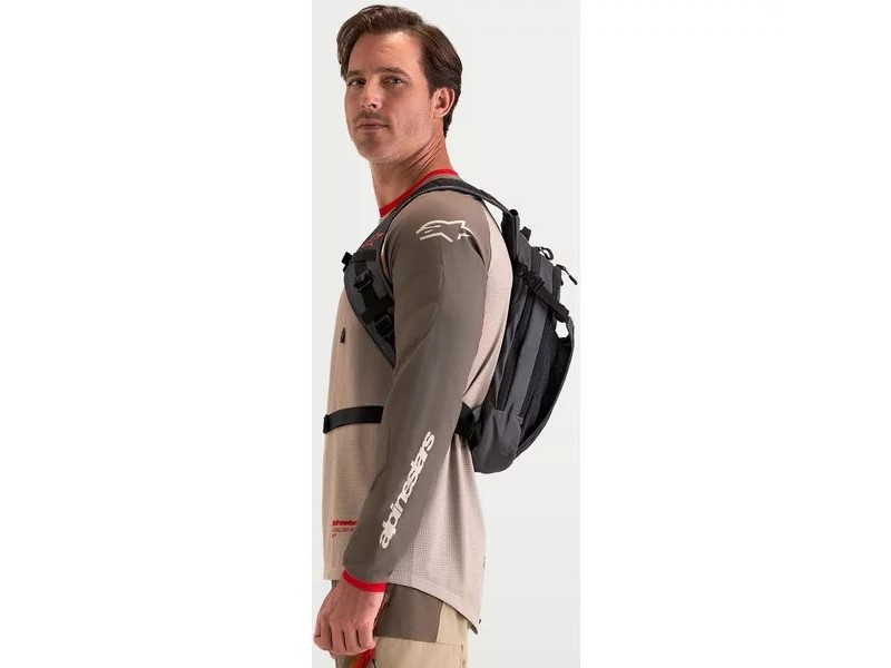 Rucsac ALPINESTARS AT-9