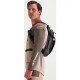 Rucsac ALPINESTARS AT-9