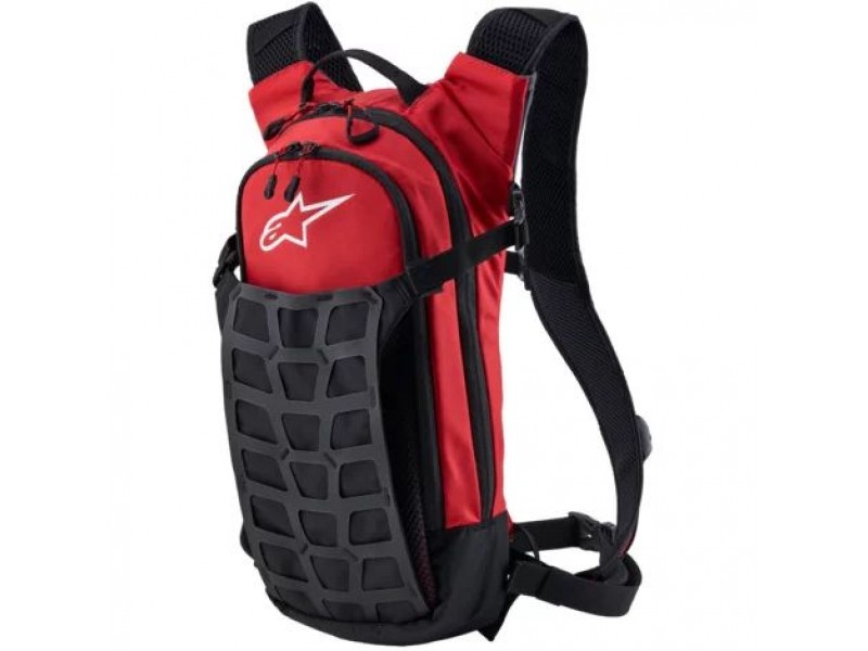 Rucsac ALPINESTARS AT-9