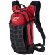 Rucsac ALPINESTARS AT-9