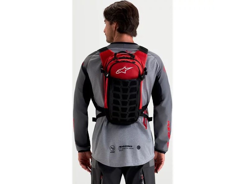 Rucsac ALPINESTARS AT-9