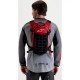 Rucsac ALPINESTARS AT-9