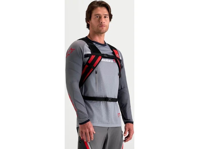 Rucsac ALPINESTARS AT-9