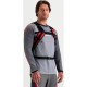 Rucsac ALPINESTARS AT-9