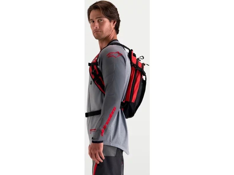 Rucsac ALPINESTARS AT-9