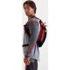 Rucsac ALPINESTARS AT-9