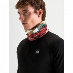 Protectie pentru gat ALPINESTARS PEAKS PRIMALOFT NECK TUBE