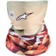 Protectie pentru gat ALPINESTARS PEAKS PRIMALOFT NECK TUBE