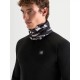 Protectie pentru gat ALPINESTARS ALL TERRA PRIMALOFT NECK TUBE