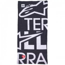 Protectie pentru gat ALPINESTARS ALL TERRA PRIMALOFT NECK TUBE