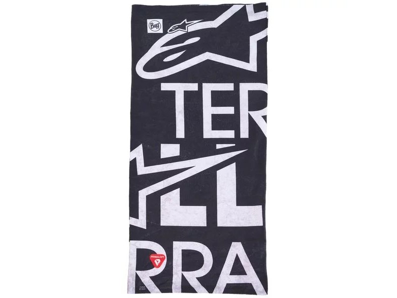 Protectie pentru gat ALPINESTARS ALL TERRA PRIMALOFT NECK TUBE