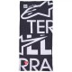Protectie pentru gat ALPINESTARS ALL TERRA PRIMALOFT NECK TUBE
