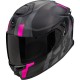Casca integrala SCORPION EXO-GT SP AIR CARBON TOURADVEN