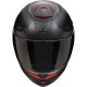 Casca integrala SCORPION EXO-GT SP AIR CARBON SOLID Casca integrala SCORPION EXO-GT SP AIR CARBON SOLID