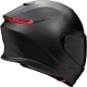 Casca integrala SCORPION EXO-GT SP AIR CARBON SOLID Casca integrala SCORPION EXO-GT SP AIR CARBON SOLID
