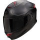 Casca integrala SCORPION EXO-GT SP AIR CARBON SOLID Casca integrala SCORPION EXO-GT SP AIR CARBON SOLID