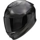 Casca integrala SCORPION EXO-GT SP AIR CARBON SOLID Casca integrala SCORPION EXO-GT SP AIR CARBON SOLID