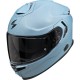 Casca integrala SCORPION EXO-GT SP AIR CARBON SOLID Casca integrala SCORPION EXO-GT SP AIR CARBON SOLID