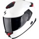 Casca integrala SCORPION EXO-GT SP AIR CARBON SOLID Casca integrala SCORPION EXO-GT SP AIR CARBON SOLID