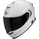 Casca integrala SCORPION EXO-GT SP AIR CARBON SOLID Casca integrala SCORPION EXO-GT SP AIR CARBON SOLID