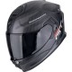 Casca integrala SCORPION EXO-GT SP AIR CARBON FLEX Casca integrala SCORPION EXO-GT SP AIR CARBON FLEX
