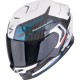 Casca integrala SCORPION EXO-GT SP AIR CARBON FLEX Casca integrala SCORPION EXO-GT SP AIR CARBON FLEX