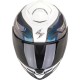 Casca integrala SCORPION EXO-GT SP AIR CARBON FLEX Casca integrala SCORPION EXO-GT SP AIR CARBON FLEX