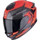 Casca integrala SCORPION EXO-GT SP AIR CARBON FLEX Casca integrala SCORPION EXO-GT SP AIR CARBON FLEX