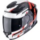 Casca integrala SCORPION EXO-GT SP AIR CARBON TORNADO Casca integrala SCORPION EXO-GT SP AIR CARBON TORNADO