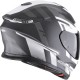 Casca integrala SCORPION EXO-GT SP AIR CARBON TORNADO Casca integrala SCORPION EXO-GT SP AIR CARBON TORNADO