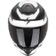 Casca integrala SCORPION EXO-GT SP AIR CARBON TORNADO Casca integrala SCORPION EXO-GT SP AIR CARBON TORNADO