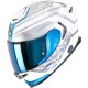 Casca integrala SCORPION EXO-GT SP AIR CARBON ARTEN