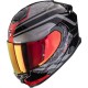 Casca integrala SCORPION EXO-GT SP AIR CARBON ARTEN