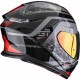 Casca integrala SCORPION EXO-GT SP AIR CARBON ARTEN