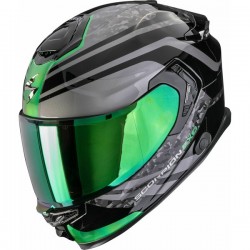 Casca integrala SCORPION EXO-GT SP AIR CARBON ARTEN