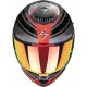 Casca integrala SCORPION EXO-GT SP AIR CARBON ARTEN