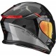 Casca integrala SCORPION EXO-GT SP AIR CARBON ASPHALT Casca integrala SCORPION EXO-GT SP AIR CARBON ASPHALT