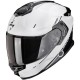 Casca integrala SCORPION EXO-GT SP AIR CARBON ASPHALT Casca integrala SCORPION EXO-GT SP AIR CARBON ASPHALT