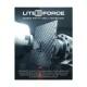 Casca integrala sport SCORPION EXO-RACE AIR CARBON SOLID