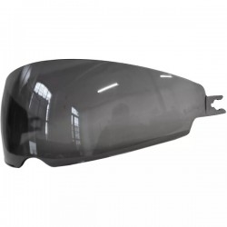 Ochelari de soare SCORPION EXO-GT SP/1500/530 AIR (KS-F-03)
