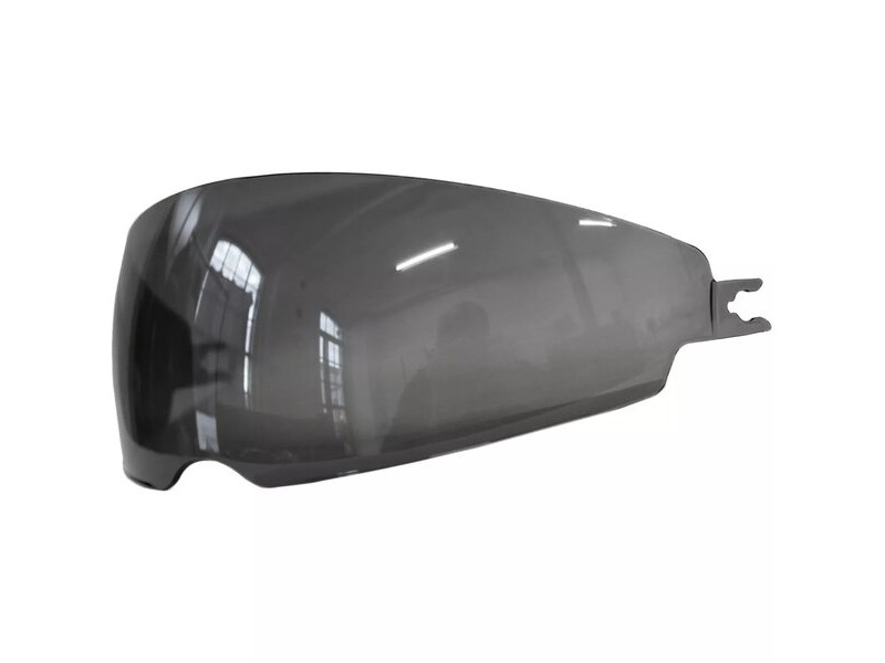 Ochelari de soare SCORPION EXO-GT SP/1500/530 AIR (KS-F-03)