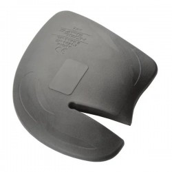 Set protectii solduri MACNA SAFE TECH 720