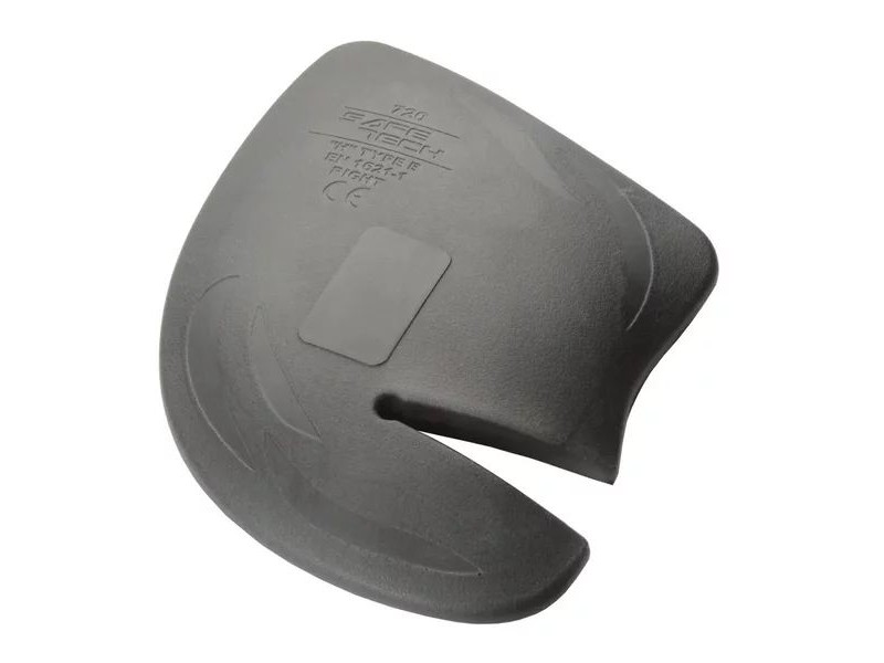 Set protectii solduri MACNA SAFE TECH 720
