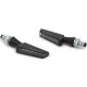 Semnalizatoare led secventiale BARRACUDA SQ-LED B-LUX NG(set)