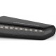 Semnalizatoare led secventiale BARRACUDA SQ-LED B-LUX NG(set)