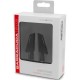 Semnalizatoare led secventiale BARRACUDA SQ-LED B-LUX NG(set)