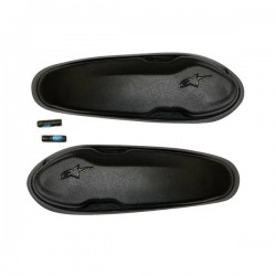 Slider cizme Alpinestars SMX PLUS/SMX-1R/SMX-S