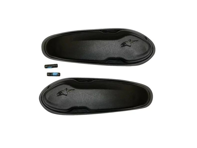 Slider cizme Alpinestars SMX PLUS/SMX-1R/SMX-S