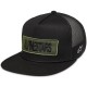 Sapca ALPINESTARS TEN TRUCKER Hat